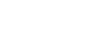 欧艺钱包